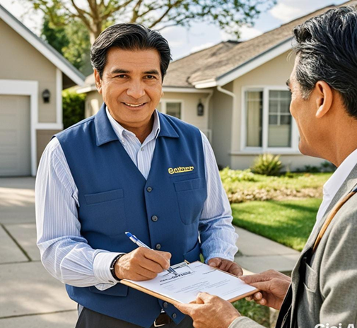 verificacion domiciliaria